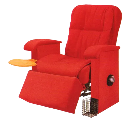 Auditorium & Theater Chair